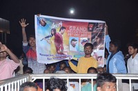 Hello Pre Release Function Set 1